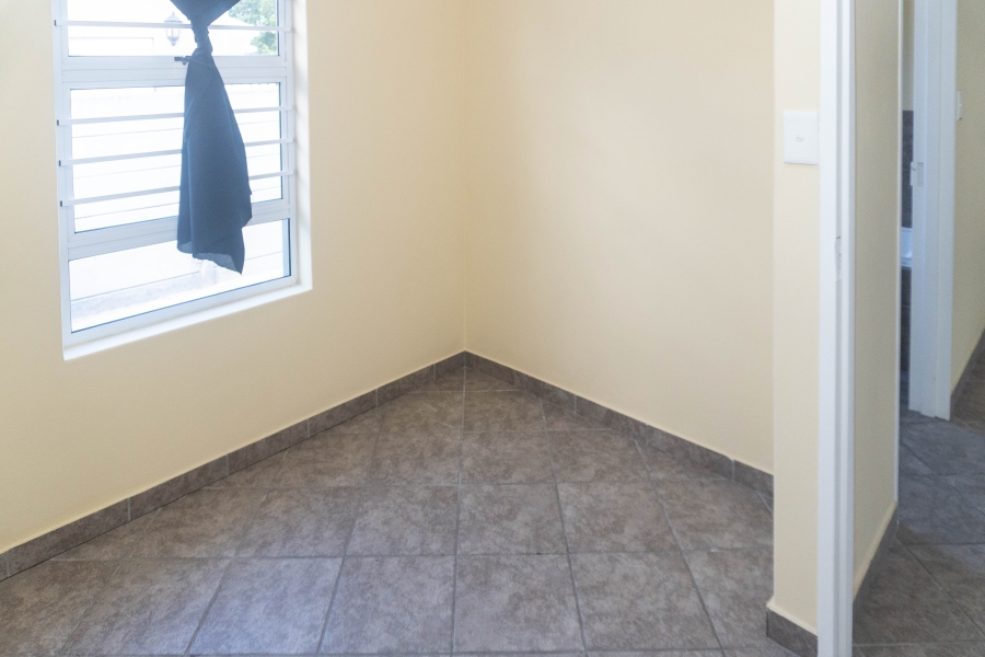 2 Bedroom Property for Sale in Sunset Glen Western Cape